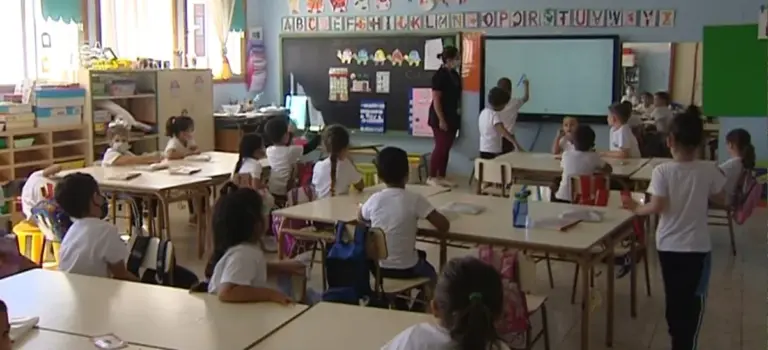 Educación activa el protocolo frente a las agresiones entre menores