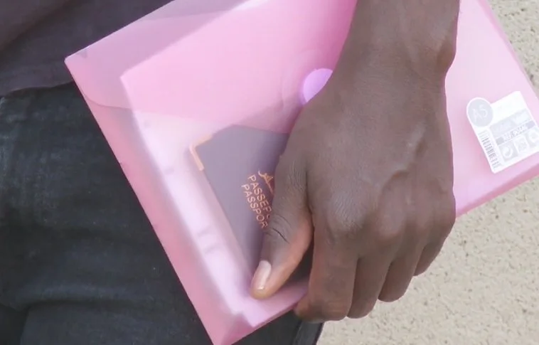 El certificado de vulnerabilidad se convierte en el principal obstáculo en el proceso de regularización