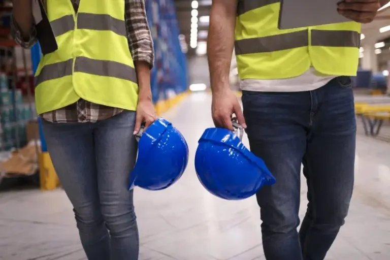 La Gomera impulsa la construcción industrializada entre mujeres y jóvenes