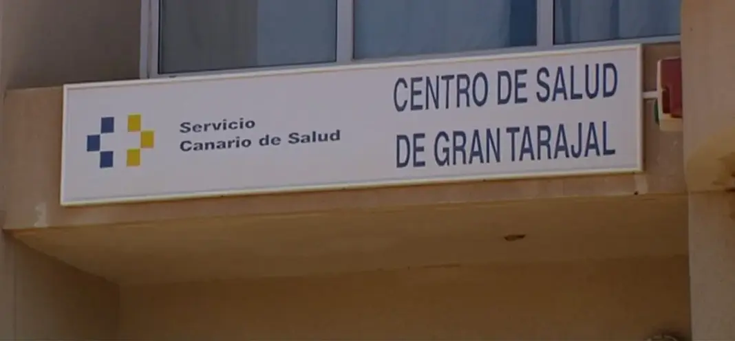 Los médicos denuncian irregularidades en el proceso de estabilización de Sanidad