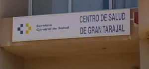 Los médicos denuncian irregularidades en el proceso de estabilización de Sanidad