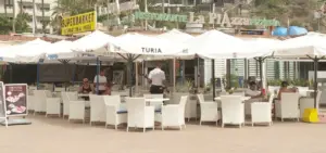 El nuevo observatorio turístico analiza el comportamiento de los visitantes en Canarias