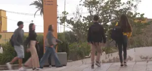 La emancipación, uno de los principales retos de los jóvenes canarios