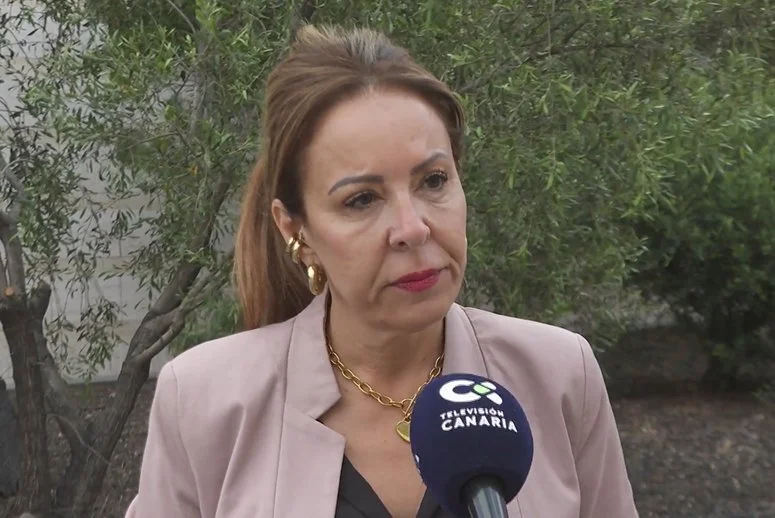 La emergencia sociosanitaria agiliza la respuesta ante la demanda de plazas en La Palma