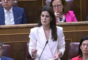 El PP señala a Ángel Víctor Torres tras la declaración de Aldama por los contratos de mascarillas
