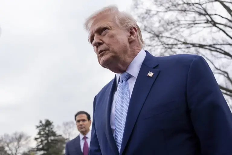 La ONU exige a Trump respeto por las infraestructuras civiles ante la amenaza a Irán