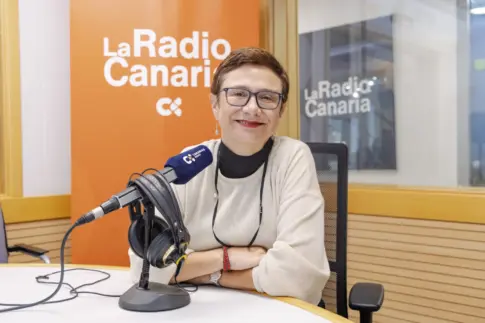 ‘Cebollas Verdes’ recorre el triunfo de ‘Gastronomía Volcánica’ en el Salón Gourmet de Madrid