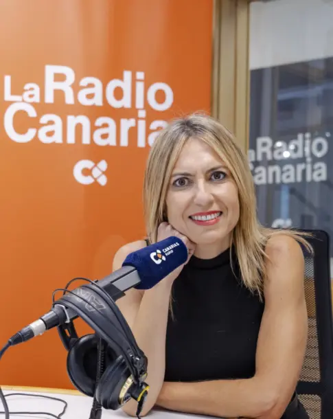 Absentismo laboral, conflicto en Sanidad y Fiestas del Carmen en ‘De la Noche al Día’