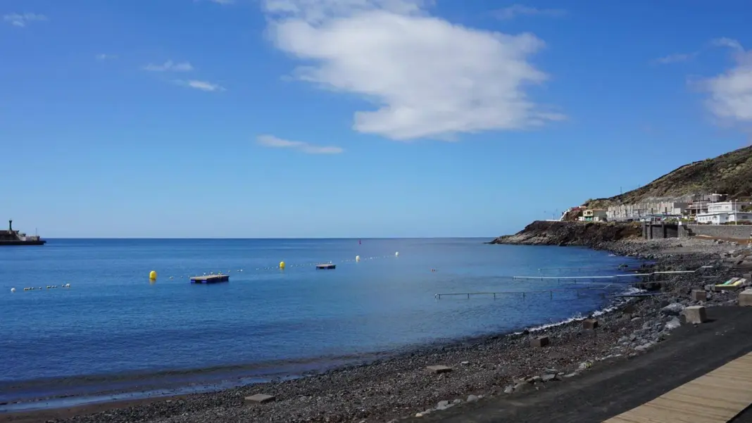 El servicio incluye el refuerzo del número de socorristas en el municipio de Valverde durante los fines de semana de julio y agosto