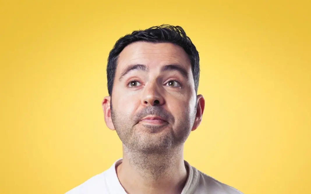 Talento cómico que se dará cita en la isla de La Palma dentro de la cuarta edición del Festival de Humor Reíslas que contará con un total de 27 cómicos