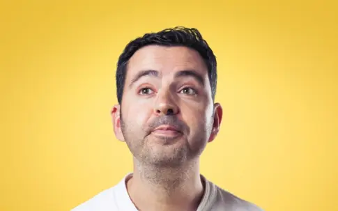 El talento cómico de Omayra Cazorla, Darío López, Miguel Miguel, David Puerto y Abraham Cupeiro, en La Palma