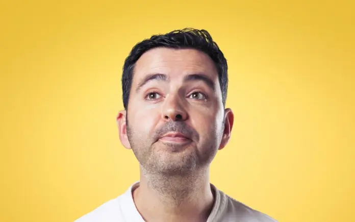 Talento cómico que se dará cita en la isla de La Palma dentro de la cuarta edición del Festival de Humor Reíslas que contará con un total de 27 cómicos