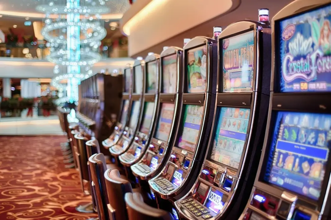 El Gobierno de Canarias abre expediente de cierre a 31 locales de juego