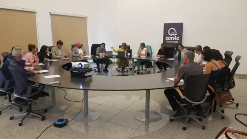 Los municipios turísticos de Canarias lanzan un sistema inteligente para la gestión sostenible