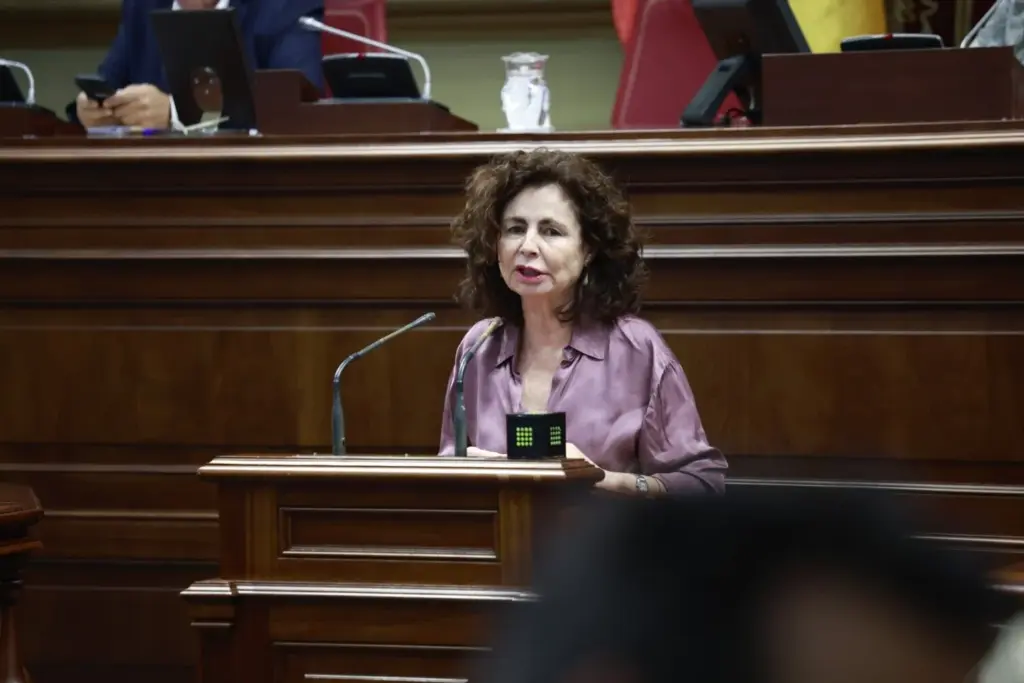 Asián exige 1.600 millones para combatir los efectos de la guerra