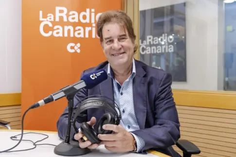 ‘Con Cúrcuma’ analiza la transformación de la gastronomía canaria con la llegada de la primavera