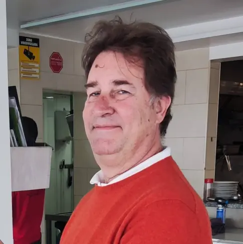 ‘Con Cúrcuma’ avanza las novedades del Salón Gastronómico 2026 de Tenerife