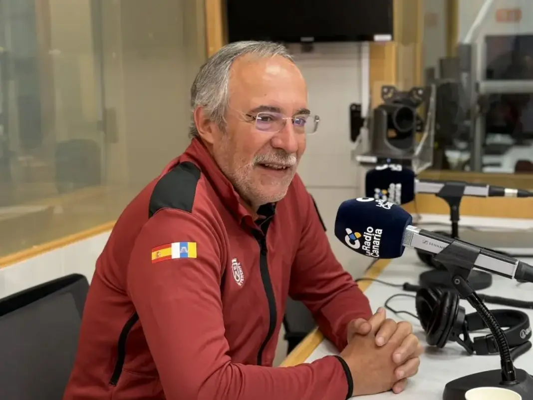jose-luis-esquivel-la-radio-canaria