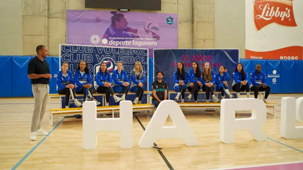 El Pablos Abril, epicentro de un derbi canario