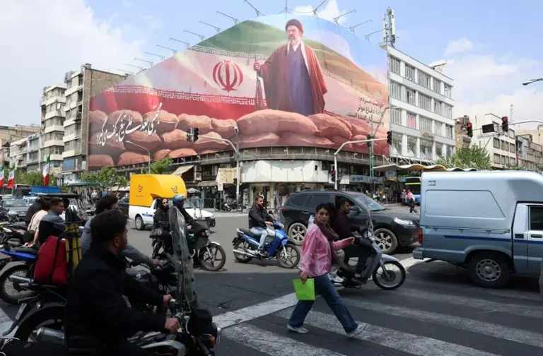 El alto el fuego entre Estados Unidos e Irán encara sus últimas horas
