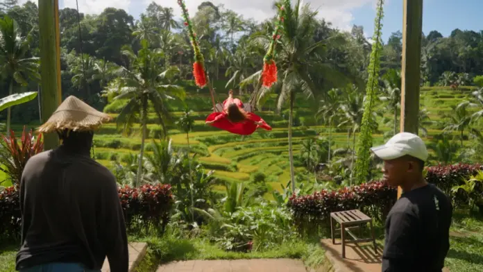 Televisión Canaria pone el broche de oro a la temporada del programa con un especial de imágenes inéditas este miércoles a las 22:30 horas