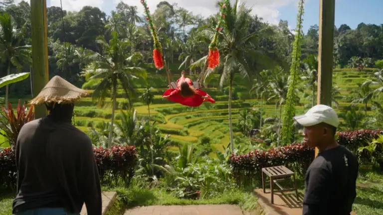 Víctor Brito, reportero de ‘Islas Felices’: «Los isleños podemos presumir de tener una forma común de vivir la vida»