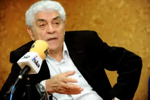 Fallece el periodista José Antonio Pardellas, que deja tras de sí una amplia trayectoria profesional