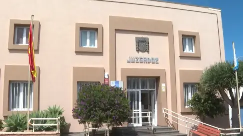 El Hierro se queda sin médico forense tras la jubilación del titular y la plaza continúa vacante