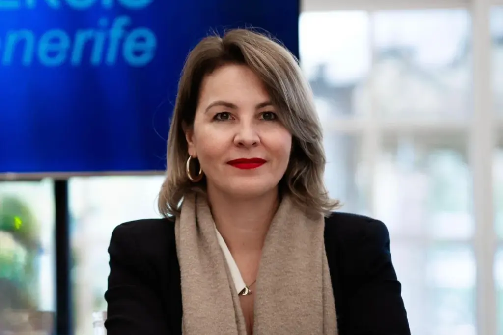 Ayudas a empresas en Canarias impulsan nuevos negocios