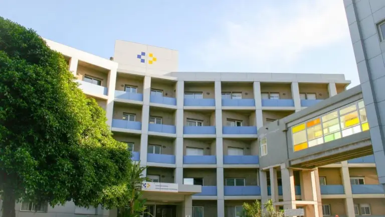 El Comité de Tumores Torácicos del Hospital La Candelaria atiende más de 6.000 interconsultas en diez años