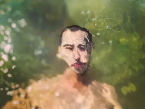 Mujeres tras las cámaras: Asiria Álvarez cataloga el trabajo de 140 creadoras