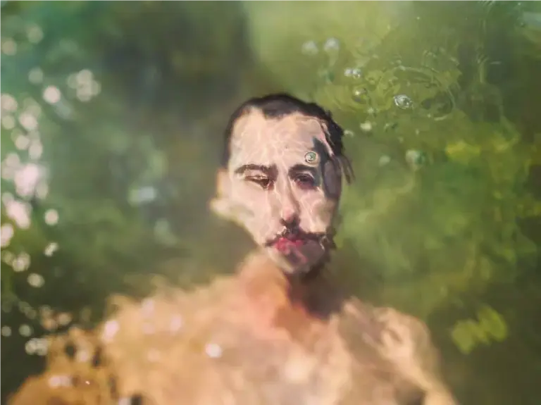 Mujeres tras las cámaras: Asiria Álvarez cataloga el trabajo de 140 creadoras