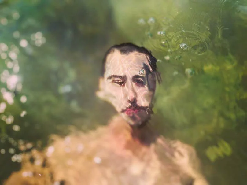 Mujeres tras las cámaras: Asiria Álvarez cataloga el trabajo de 140 creadoras