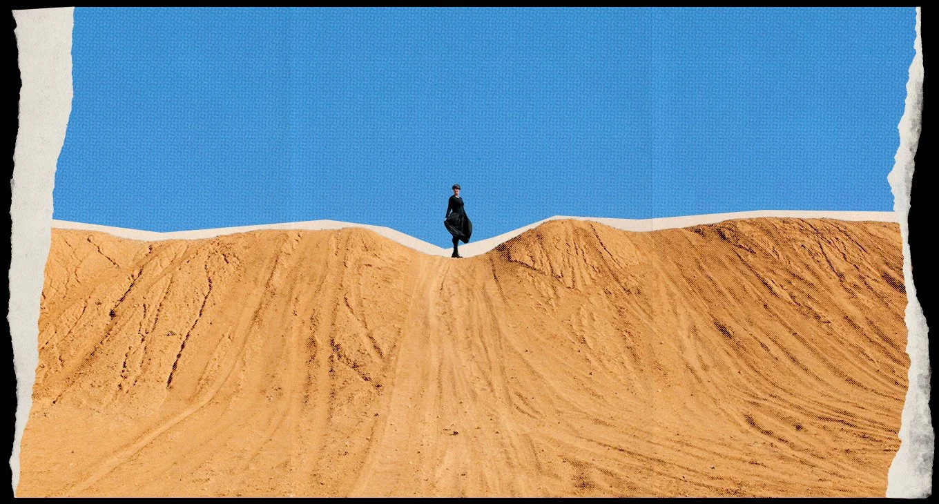 El encuentro literario Letras Aisladas regresa a El Almacén con una mirada a la creación en Canarias