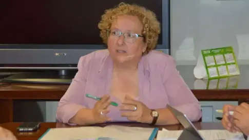 Sumar Canarias celebra este sábado su Asamblea Constituyente