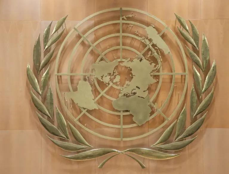 Para la ONU el sistema global que rige las armas nucleares se enfrenta a su crisis más grave