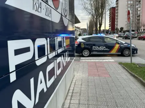 Detenida una limpiadora en Las Palmas de Gran Canaria por robar 15.000 euros en joyas a personas mayores
