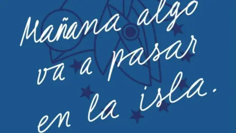 Quevedo desata la expectación con un misterioso anuncio en Gran Canaria