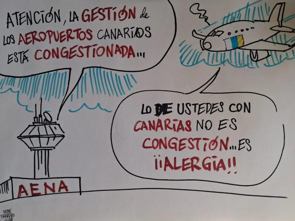 Viñeta Farruqo 8 abril 26