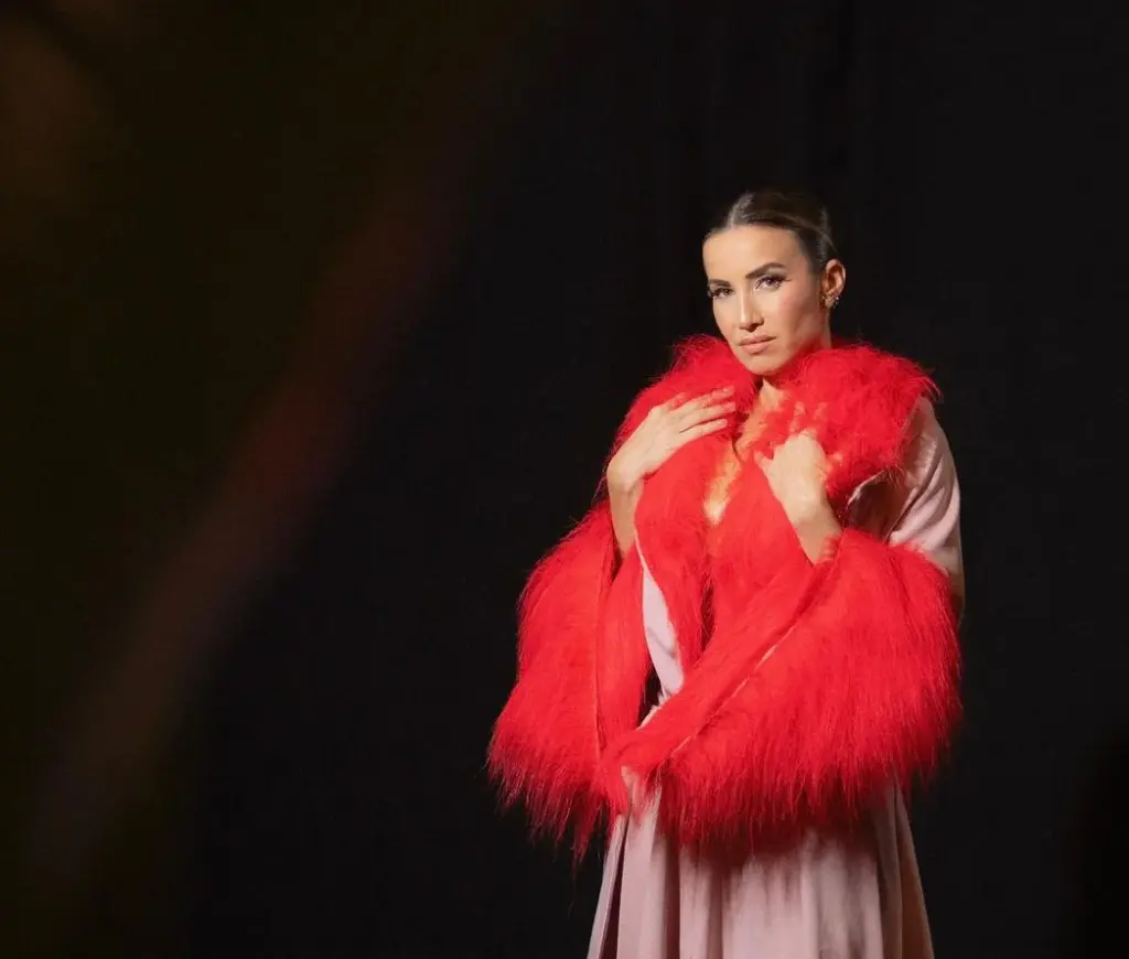 Televisión Canaria estrena este miércoles ‘El sueño del sueño’, un viaje íntimo al corazón del Carnaval