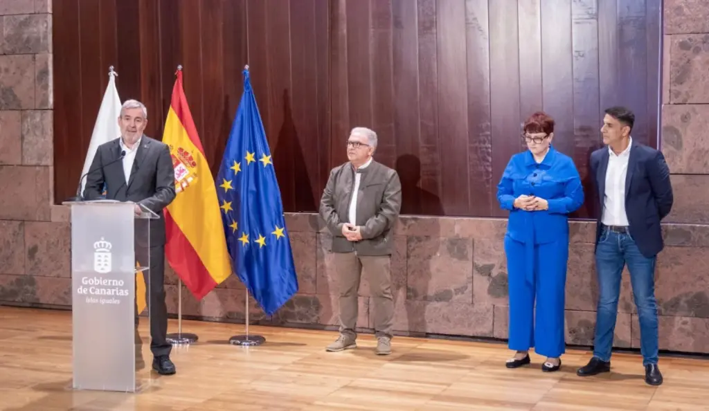 acuerdo plus trabajadores menores