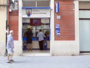 ANAPAL rompe con Loterías, a la que acusa de “apostar contra su propia red de ventas”