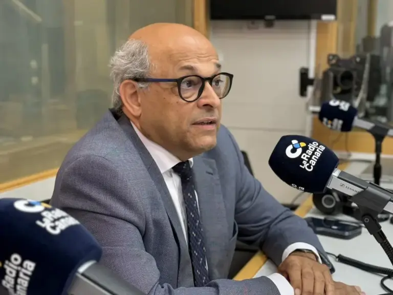 ASODISCAN pide suspender temporalmente el AIEM para frenar el encarecimiento de la cesta de la compra