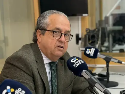 La Diputación del Común alerta de una situación “gravísima” por pacientes de alta que siguen ocupando camas hospitalarias