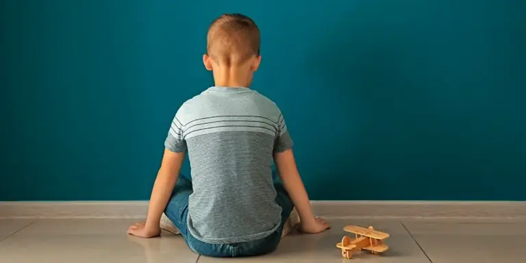 La inclusión, el principal reto, en el Día Mundial de la Concienciación sobre el Autismo