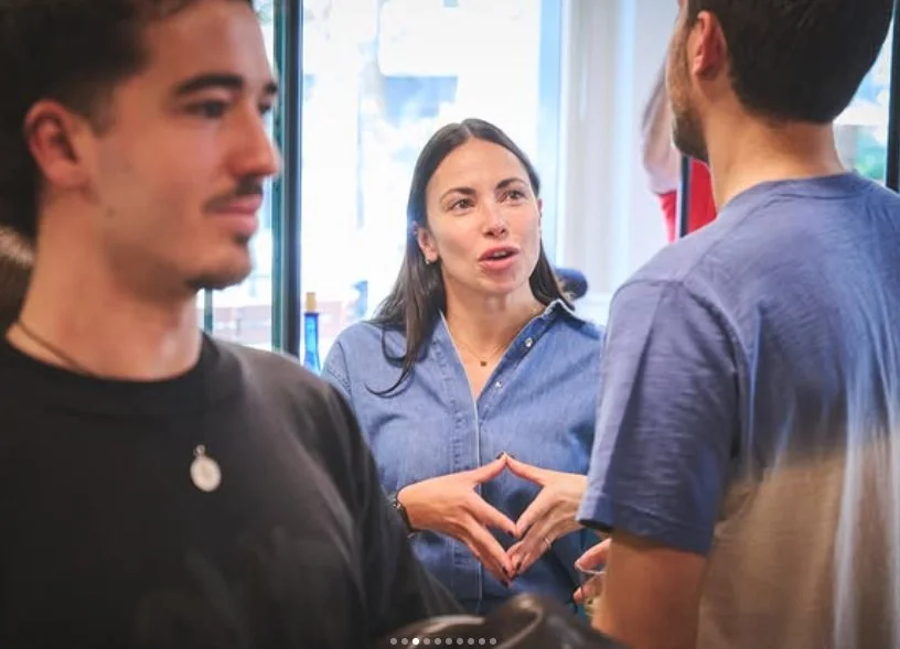 El Festival Internacional de Cine de Lanzarote presenta su sección oficial en Madrid