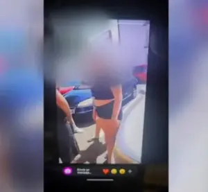 La Fiscalía abre diligencias por la agresión a un menor con discapacidad en Granadilla