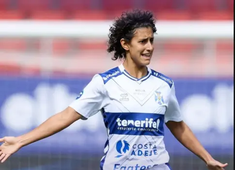 SD Eibar vs Costa Adeje Tenerife | Empate en Ipurúa que frena la mala racha del Eibar y la buena del Tenerife (0-0)