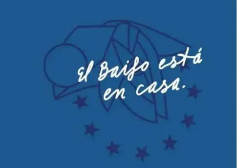 20:30 del 20 de abril: Quevedo lleva todas las miradas hacia Las Canteras