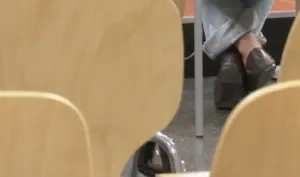 Visto para sentencia el juicio contra un profesor de Lanzarote por presuntos abusos a alumnas